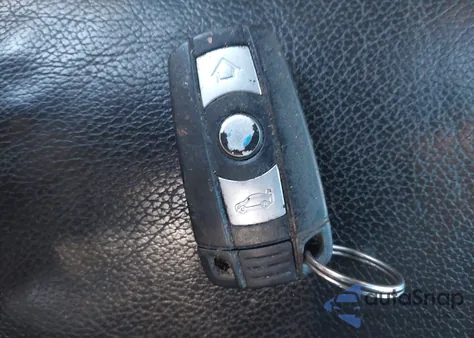 2012 BMW X5 xDrive35I/xDrive35I Premium/xDrive35I Sport Activity from USA, damaged, VIN 5UXZV4C56CL985641